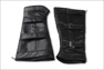 Picture of Ready to Ship Captain America: The Winter Soldier Steve Rogers Cosplay Costume C00750