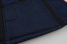 Picture of Ready to Ship Captain America: The Winter Soldier Steve Rogers Cosplay Costume C00750