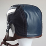 Picture of Ready to Ship Captain America: The Winter Soldier Steve Rogers Cosplay Costume C00750