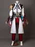 Picture of Ready to Ship Honkai: Star Rail Jing Yuan Cosplay Costume C08660E