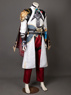 Picture of Ready to Ship Honkai: Star Rail Jing Yuan Cosplay Costume C08660E