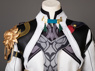 Picture of Ready to Ship Honkai: Star Rail Jing Yuan Cosplay Costume C08660E