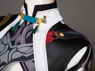 Picture of Ready to Ship Honkai: Star Rail Jing Yuan Cosplay Costume C08660E