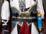 Picture of Ready to Ship Honkai: Star Rail Jing Yuan Cosplay Costume C08660E