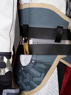 Picture of Ready to Ship Honkai: Star Rail Jing Yuan Cosplay Costume C08660E