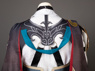 Picture of Ready to Ship Honkai: Star Rail Jing Yuan Cosplay Costume C08660E