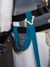 Picture of Ready to Ship Honkai: Star Rail Jing Yuan Cosplay Costume C08660E