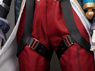 Picture of Ready to Ship Honkai: Star Rail Jing Yuan Cosplay Costume C08660E