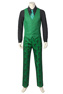 Picture of Ready to Ship 1996 Riddler Edward Nygma Cosplay Costume C01090