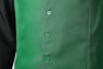 Picture of Ready to Ship 1996 Riddler Edward Nygma Cosplay Costume C01090