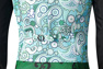 Picture of Ready to Ship 1996 Riddler Edward Nygma Cosplay Costume C01090