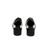 Picture of Ready to Ship Animated Series New Joker Cosplay Shoes C07403