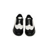 Picture of Ready to Ship Animated Series New Joker Cosplay Shoes C07403