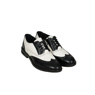Picture of Ready to Ship Animated Series New Joker Cosplay Shoes C07403
