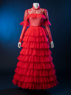 Picture of Ready to Ship Beetlejuice 2 Lydia Deetz Cosplay Costume FY0100