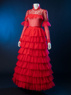 Picture of Ready to Ship Beetlejuice 2 Lydia Deetz Cosplay Costume FY0100
