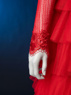 Picture of Ready to Ship Beetlejuice 2 Lydia Deetz Cosplay Costume FY0100