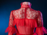 Picture of Ready to Ship Beetlejuice 2 Lydia Deetz Cosplay Costume FY0100