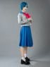 Picture of Ready to Ship Sailor Moon Crystal Sailor Mercury Ami Mizuno Cosplay School Uniform mp003720