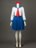 Picture of Ready to Ship Sailor Moon Sailor Venus Minako Aino Cosplay School Costume mp003719