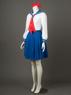 Picture of Ready to Ship Sailor Moon Sailor Venus Minako Aino Cosplay School Costume mp003719