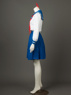 Picture of Ready to Ship Sailor Moon Sailor Venus Minako Aino Cosplay School Costume mp003719