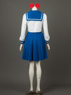 Picture of Ready to Ship Sailor Moon Sailor Venus Minako Aino Cosplay School Costume mp003719