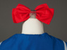 Picture of Ready to Ship Sailor Moon Sailor Venus Minako Aino Cosplay School Costume mp003719
