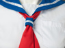 Picture of Ready to Ship Sailor Moon Sailor Venus Minako Aino Cosplay School Costume mp003719