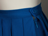 Picture of Ready to Ship Sailor Moon Sailor Venus Minako Aino Cosplay School Costume mp003719