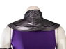 Picture of Ready to Ship Teen Titans Koriand'r Starfire Cosplay Costume C08732