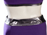 Picture of Ready to Ship Teen Titans Koriand'r Starfire Cosplay Costume C08732