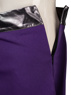 Picture of Ready to Ship Teen Titans Koriand'r Starfire Cosplay Costume C08732