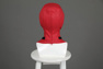 Picture of Ready to Ship Deadpool 3 Deadpool & Wolverine Lady Deadpool Wanda Wilson Cosplay Helmet C09139