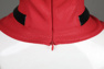Picture of Ready to Ship Deadpool 3 Deadpool & Wolverine Lady Deadpool Wanda Wilson Cosplay Helmet C09139