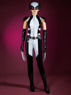 Picture of Ready to Ship X-Force Female Wolverine X-23 Laura Kinney Cosplay Costume FY0081 Teen Version