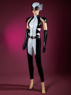 Picture of Ready to Ship X-Force Female Wolverine X-23 Laura Kinney Cosplay Costume FY0081 Teen Version