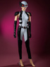 Picture of Ready to Ship X-Force Female Wolverine X-23 Laura Kinney Cosplay Costume FY0081 Teen Version