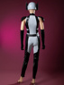Picture of Ready to Ship X-Force Female Wolverine X-23 Laura Kinney Cosplay Costume FY0081 Teen Version