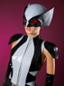 Picture of Ready to Ship X-Force Female Wolverine X-23 Laura Kinney Cosplay Costume FY0081 Teen Version