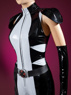 Picture of Ready to Ship X-Force Female Wolverine X-23 Laura Kinney Cosplay Costume FY0081 Teen Version
