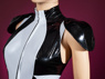 Picture of Ready to Ship X-Force Female Wolverine X-23 Laura Kinney Cosplay Costume FY0081 Teen Version