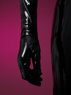 Picture of Ready to Ship X-Force Female Wolverine X-23 Laura Kinney Cosplay Costume FY0081 Teen Version