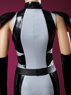 Picture of Ready to Ship X-Force Female Wolverine X-23 Laura Kinney Cosplay Costume FY0081 Teen Version