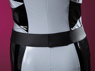 Picture of Ready to Ship X-Force Female Wolverine X-23 Laura Kinney Cosplay Costume FY0081 Teen Version