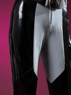 Picture of Ready to Ship X-Force Female Wolverine X-23 Laura Kinney Cosplay Costume FY0081 Teen Version