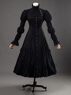 Picture of Ready to Ship Magic Witch Cosplay Costume FY0092