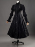 Picture of Ready to Ship Magic Witch Cosplay Costume FY0092