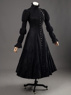 Picture of Ready to Ship Magic Witch Cosplay Costume FY0092