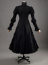 Picture of Ready to Ship Magic Witch Cosplay Costume FY0092